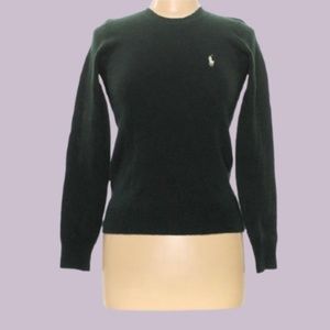 Ralph Lauren Sweatshirt